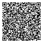 QR код "Электрокомплект"
