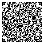QR код "Спецтехника"