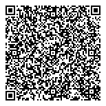 QR код "Проминструмент"