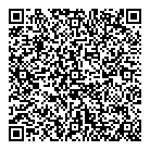 QR код "Би-Мот"