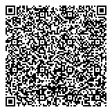 QR код "МеталлСтройСнаб"