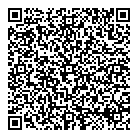 QR код "ПлазмаСмол"