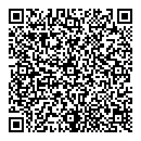 QR код "А2"