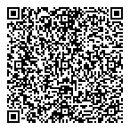 QR код "ВижнПро"