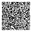 QR код "АВТОГАЗ"
