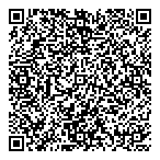 QR код "Арена-Принт"