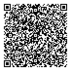 QR код "Металлтрейд"