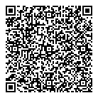 QR код "Авилон"