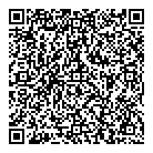 QR код "Арена-Принт"