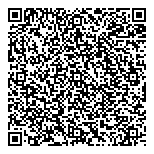 QR код "Контакт"