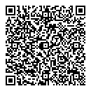 QR код "Мир стекла"