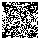 QR код "Спецснаб"