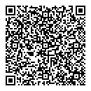 QR код "Сфера"