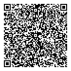 QR код "Общепит"