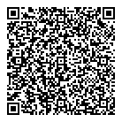 QR код "ПЕГАС"