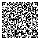 QR код "Lida"