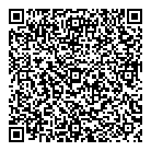 QR код "Искра"