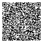 QR код "Семь причин"