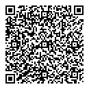 QR код "АВС"