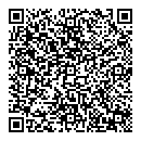 QR код "ЭЗЕР"