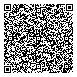 QR код "АкваМир"