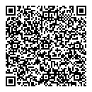 QR код "Визави"