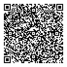 QR код "КОДОС"