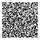 QR код "220 Вольт"