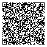 QR код "Город Инструмента"