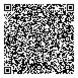 QR код "Mega вольт"