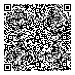 QR код "Трансмаш"