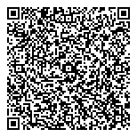 QR код "Солинг Сити"