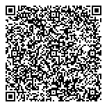 QR код "Инструмент-клуб"