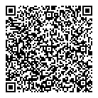 QR код "Husqvarna"