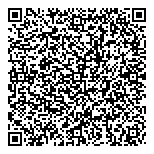 QR код "Инструмент-клуб"