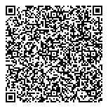 QR код "Инструмент-клуб"