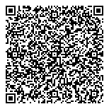 QR код "Инструмент-клуб"