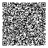 QR код "Инструмент-клуб"
