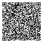 QR код "Инструмент-клуб"