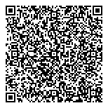 QR код "Инструмент-клуб"