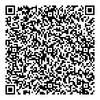 QR код "Диолд"