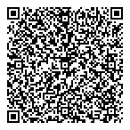 QR код "Мобиус"
