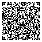 QR код "ДавтПром"