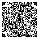 QR код "Фортуна"