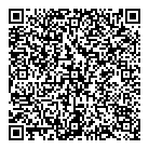QR код "Инструмент"