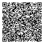 QR код "Мой климат"