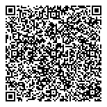 QR код "Веском"