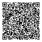 QR код "FREEZE"