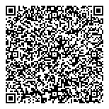 QR код "Аэртэк Групп"