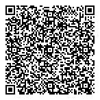 QR код "МАС Сервис"